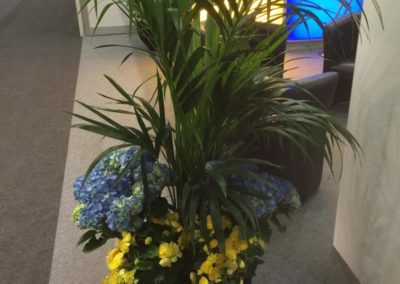 bouquets fleurs arrangements location plantes boutiques entreprise lausanne bussigny crissier