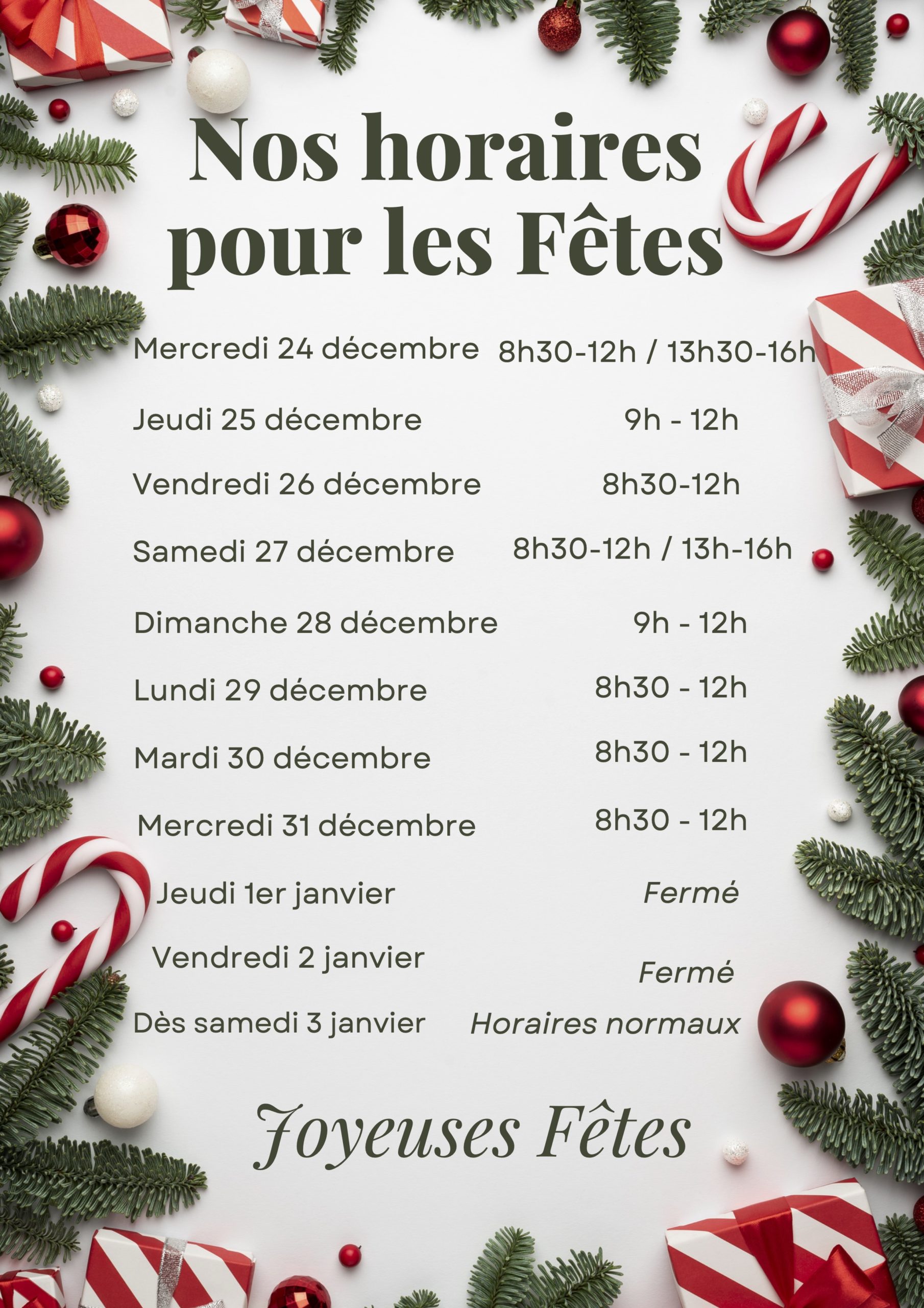 fleuriste lausanne cheseaux